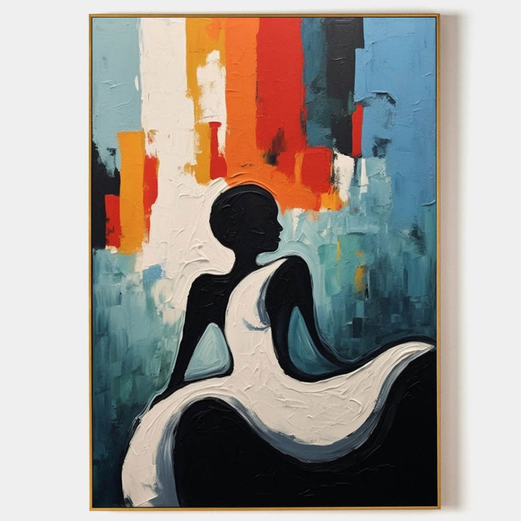 ARTPNT
