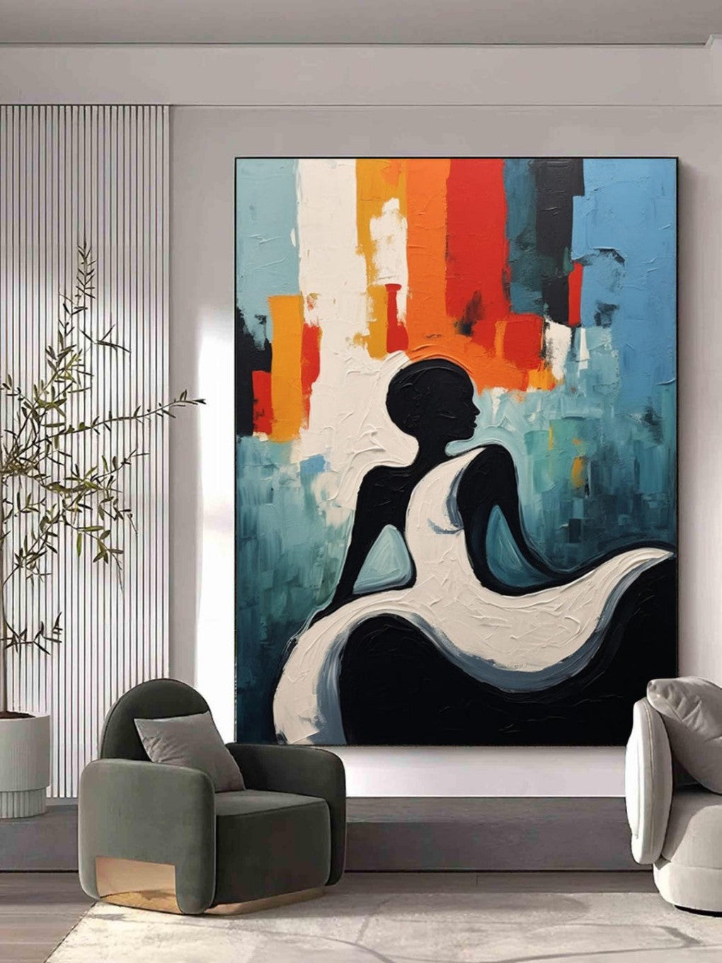 ARTPNT