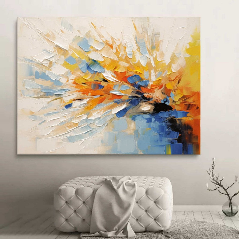 ARTPNT