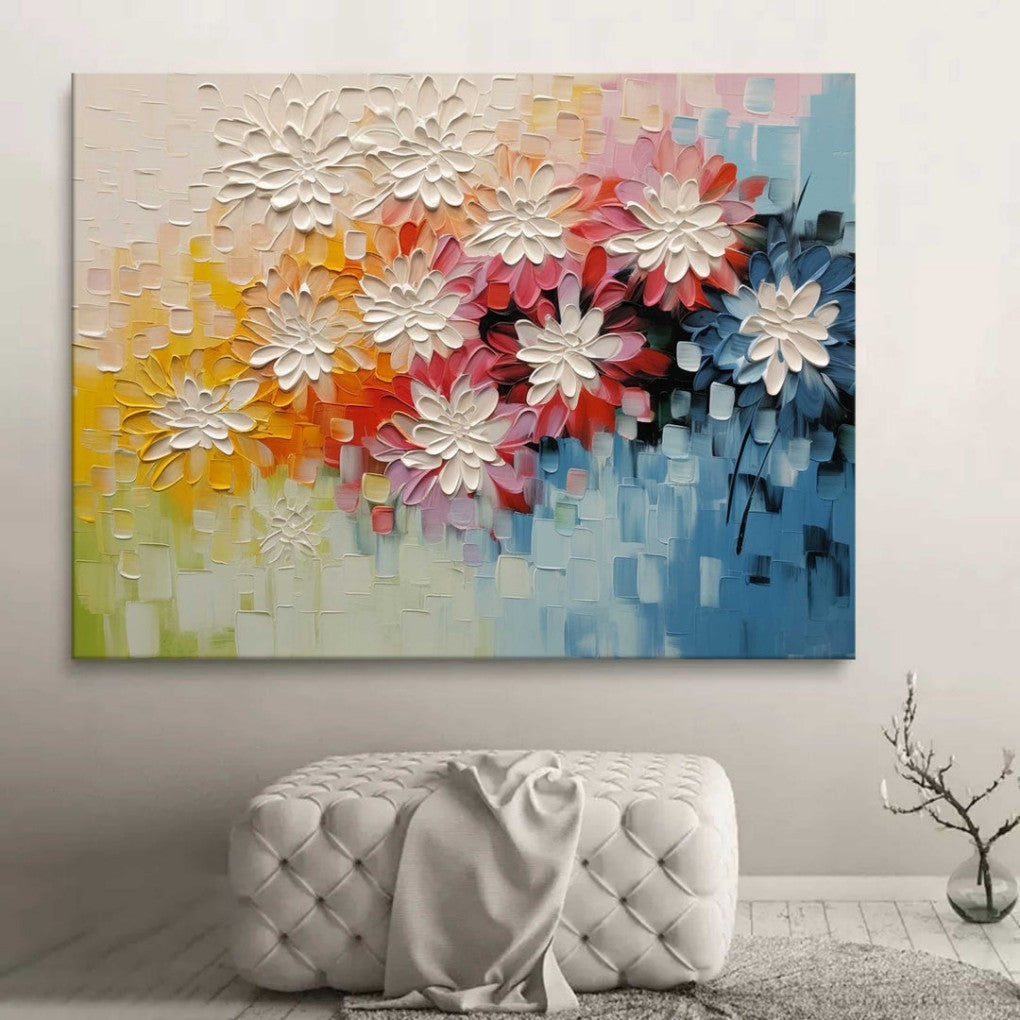 ARTPNT