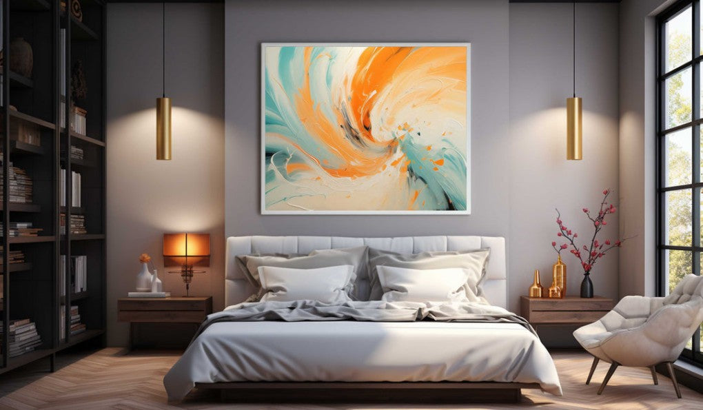 ARTPNT