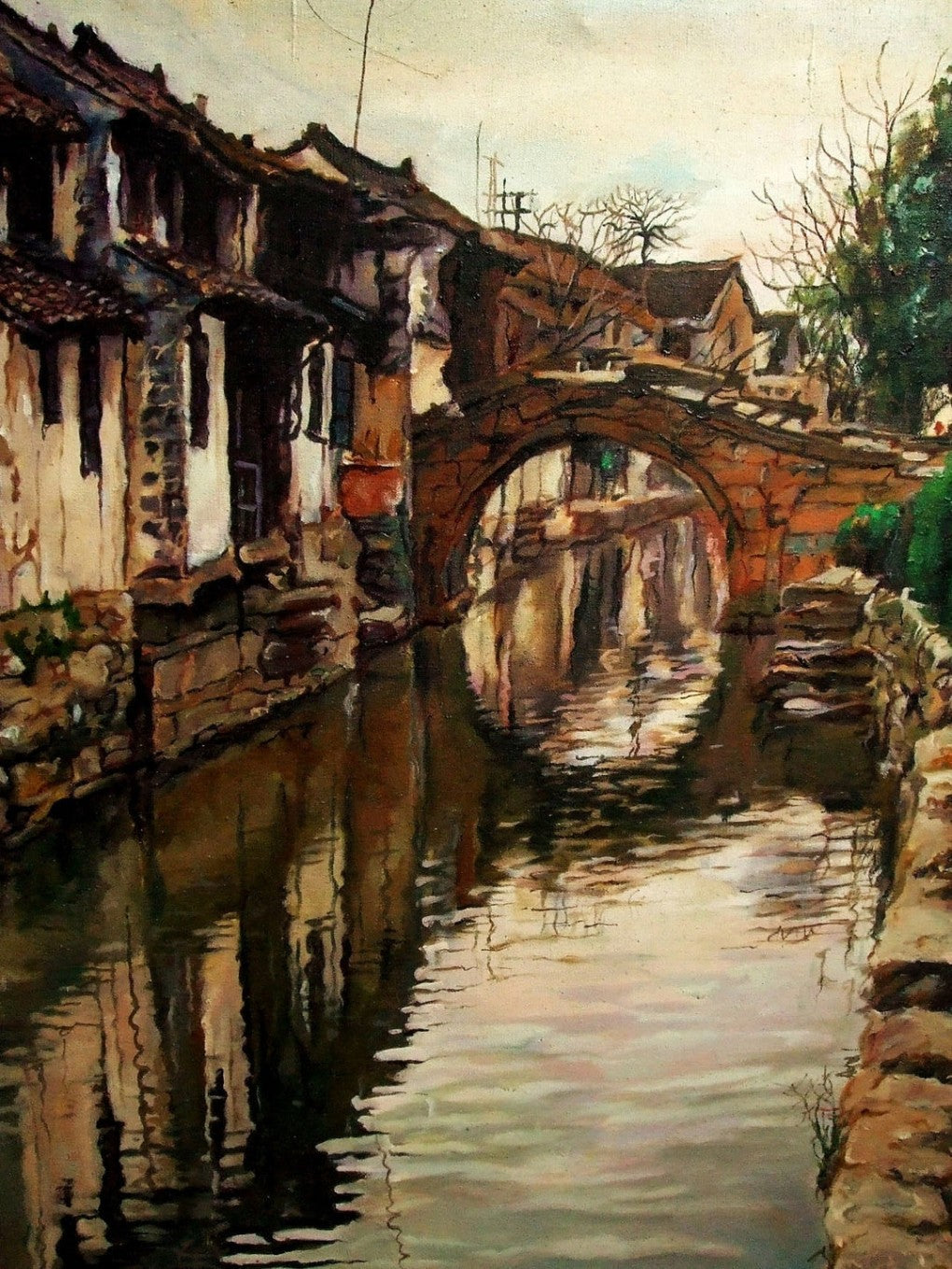 ARTPNT