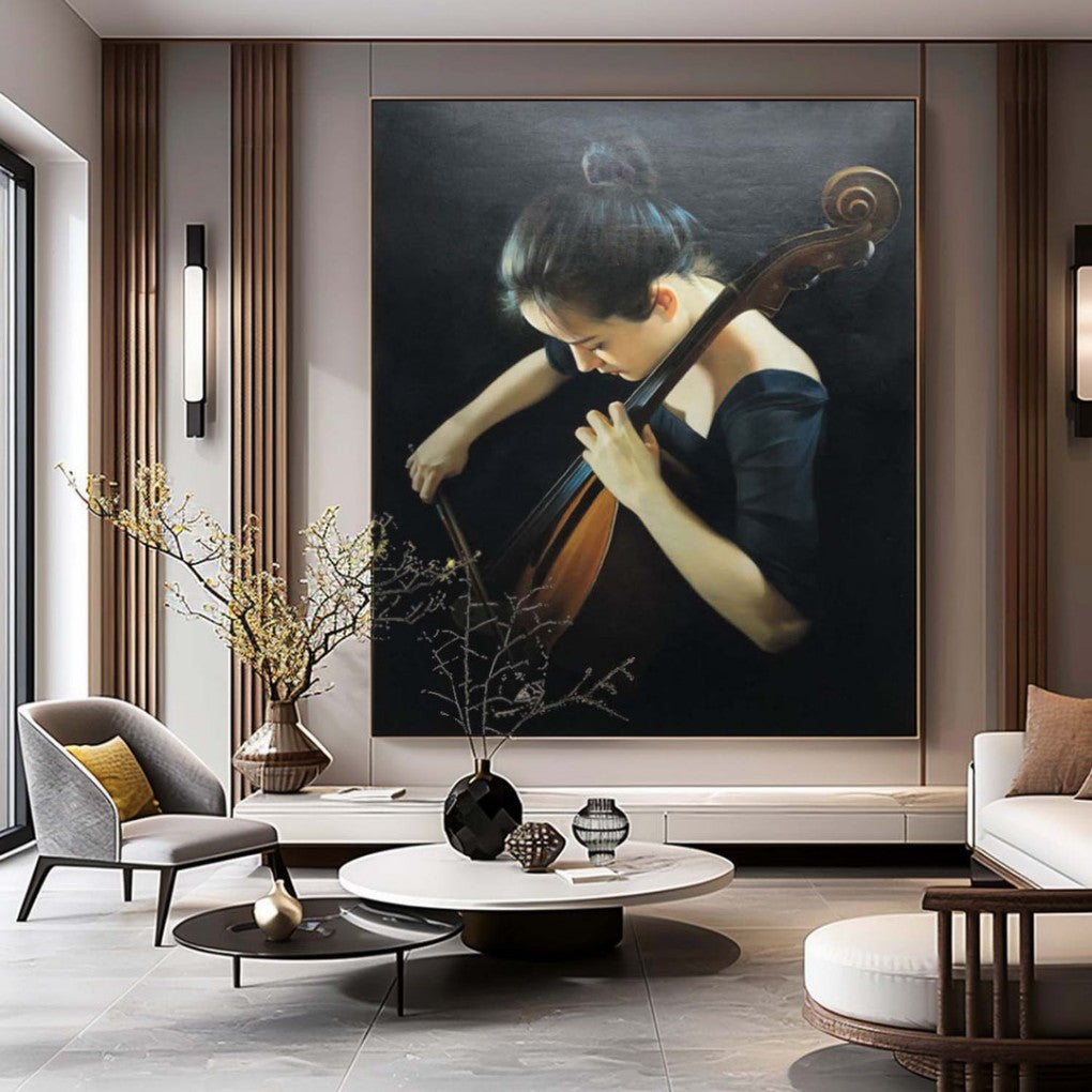 ARTPNT