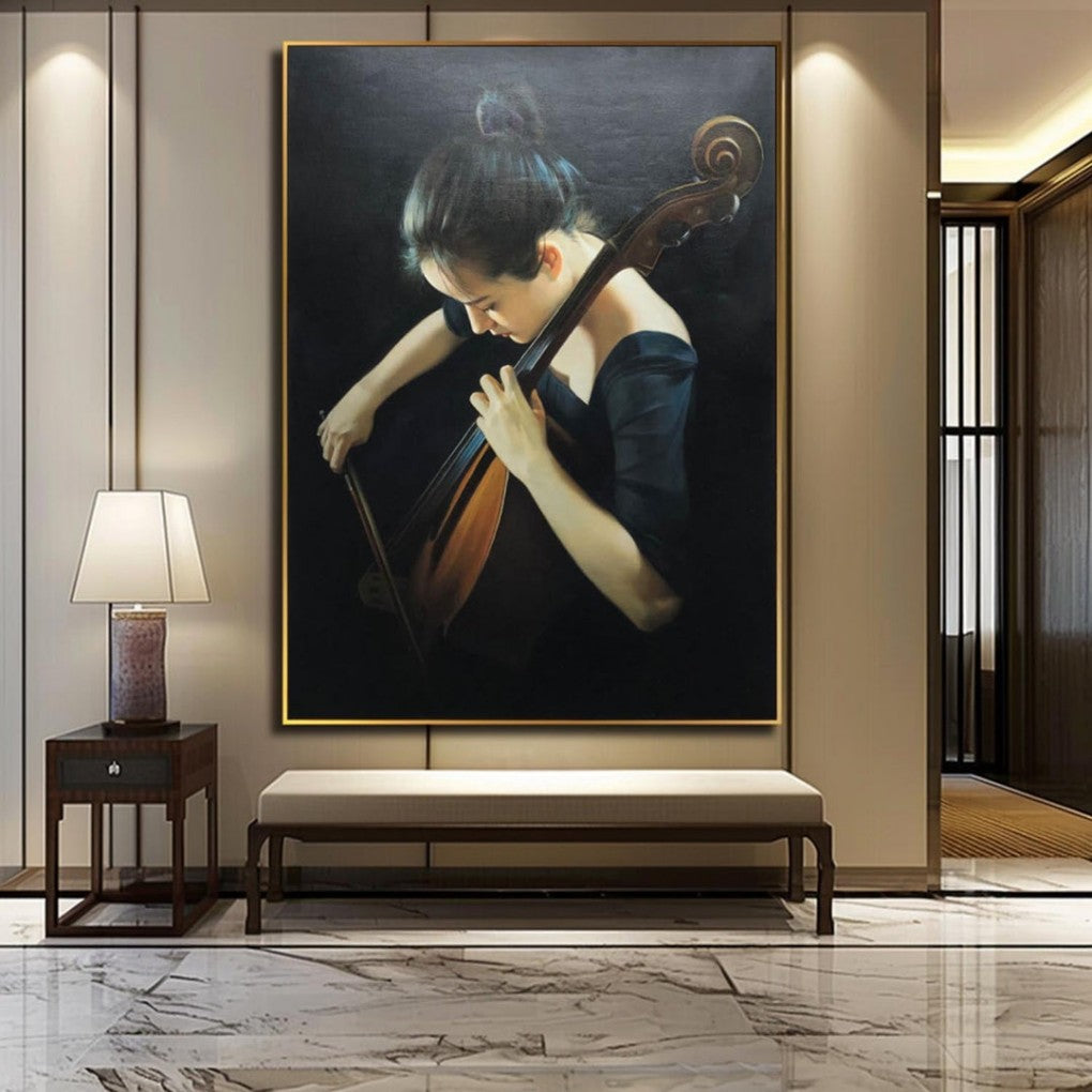 ARTPNT