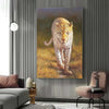 Artpnt Hyperrealism Art - Hand Painted Oil Painting #HPA030