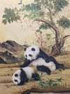 Artpnt Hyperrealism Art - Hand Painted Oil Painting #HPA031
