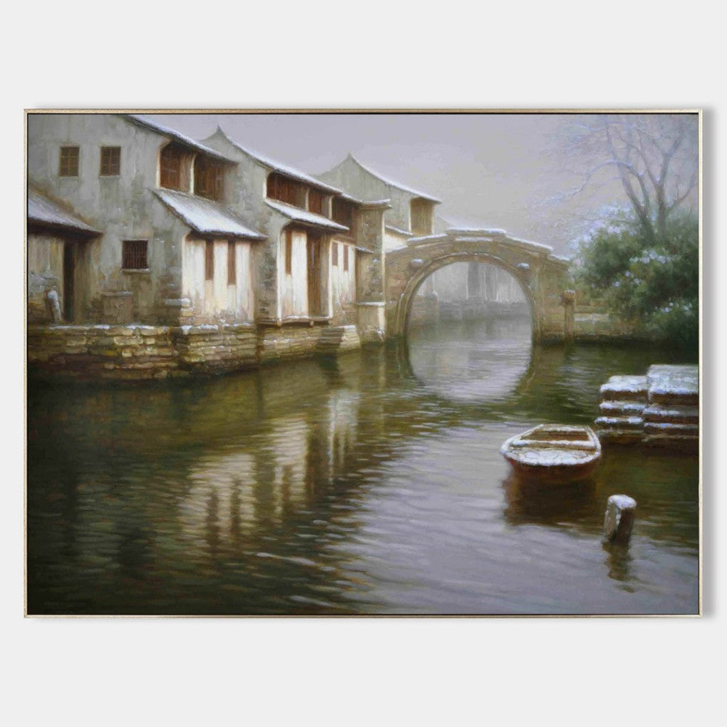 ARTPNT