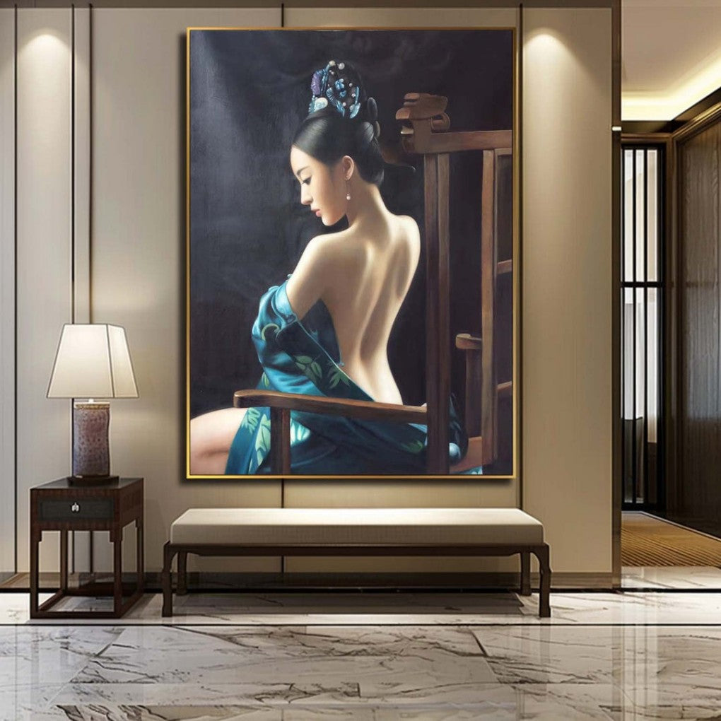 ARTPNT