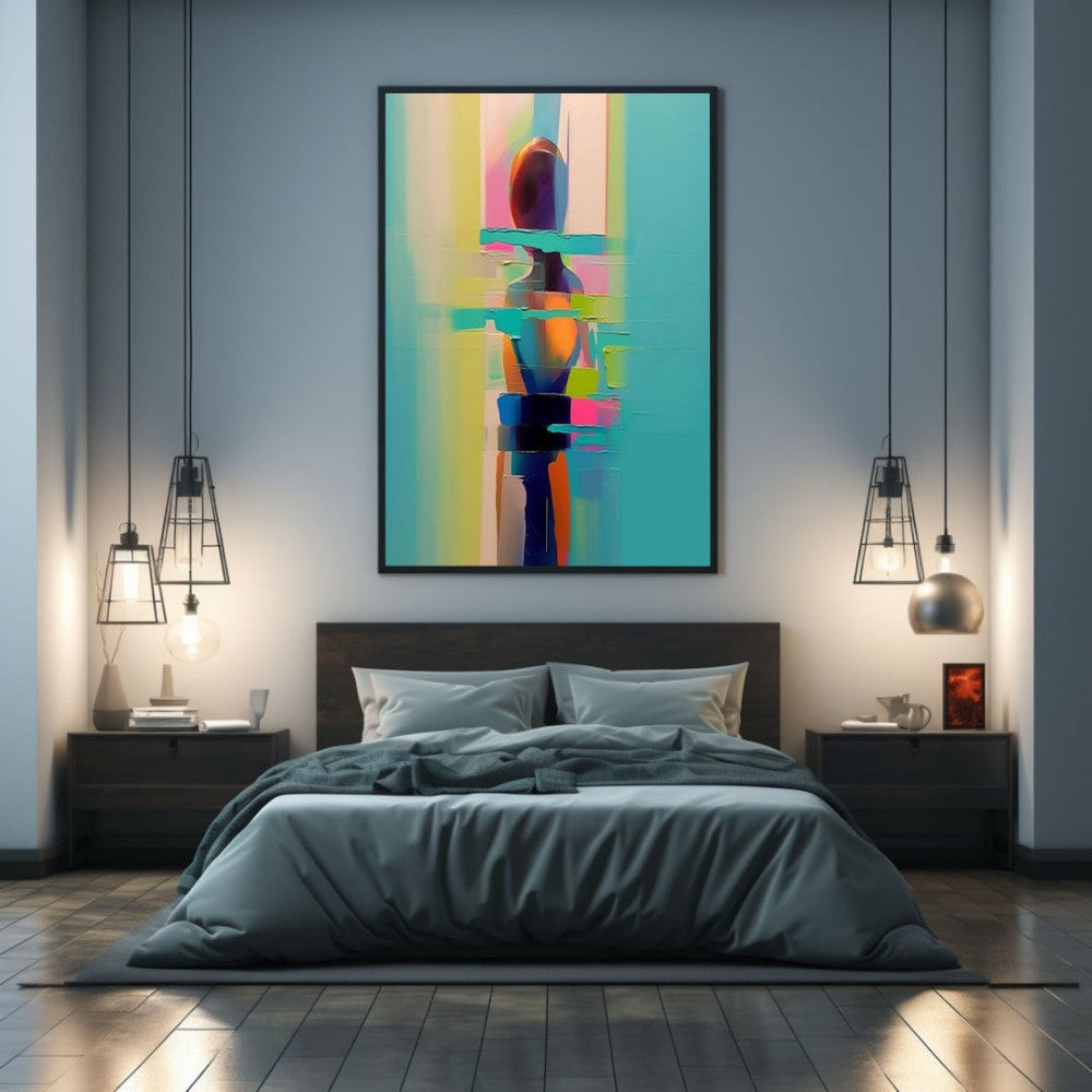 ARTPNT