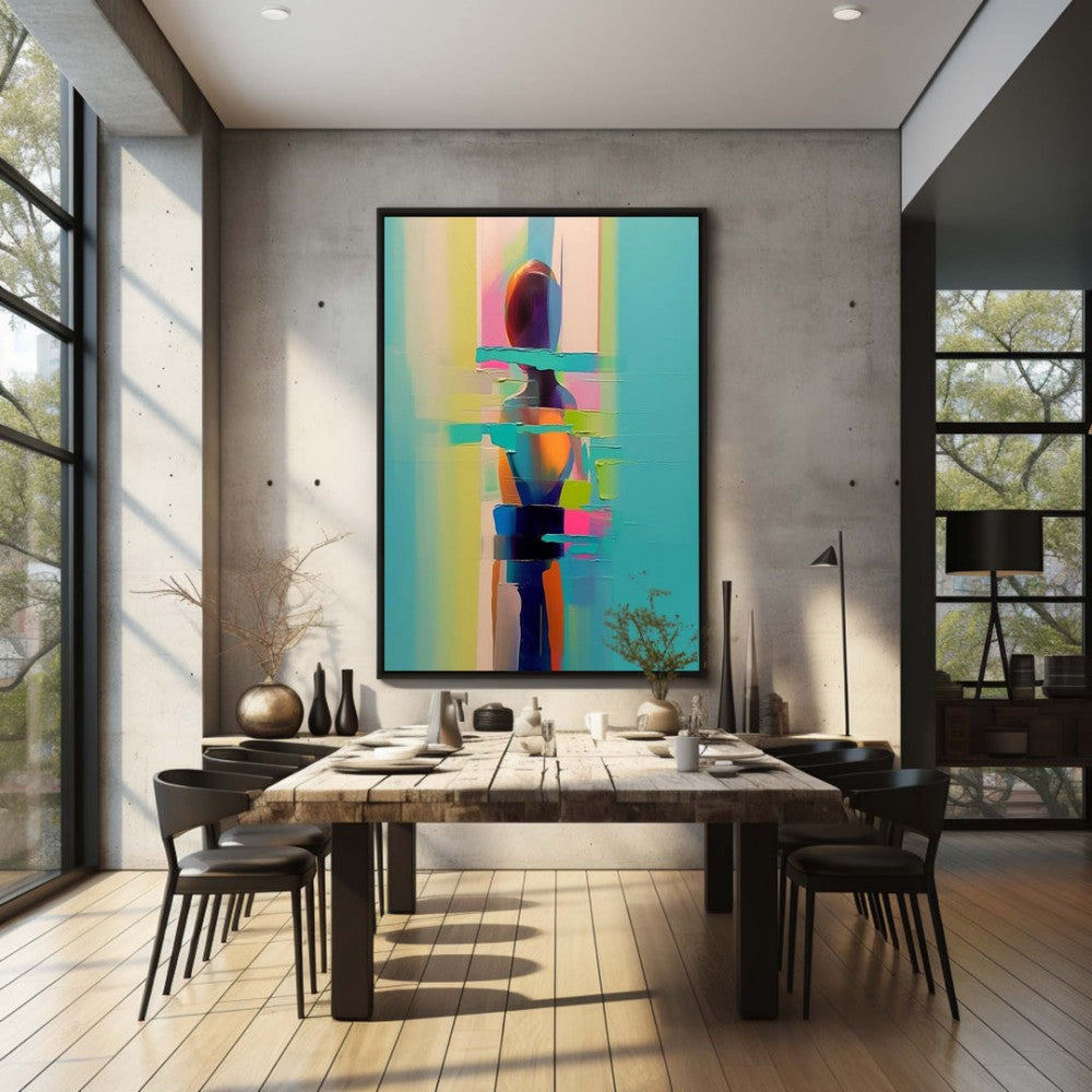 ARTPNT