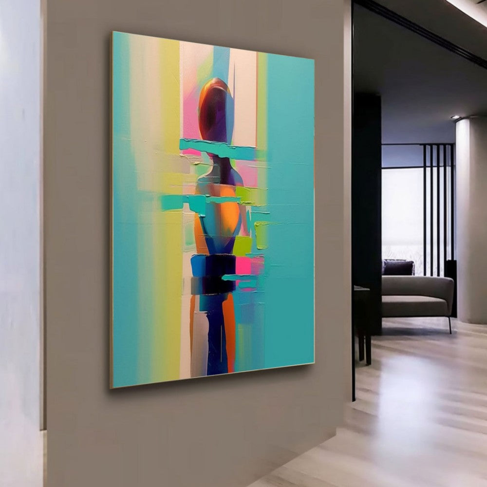 ARTPNT