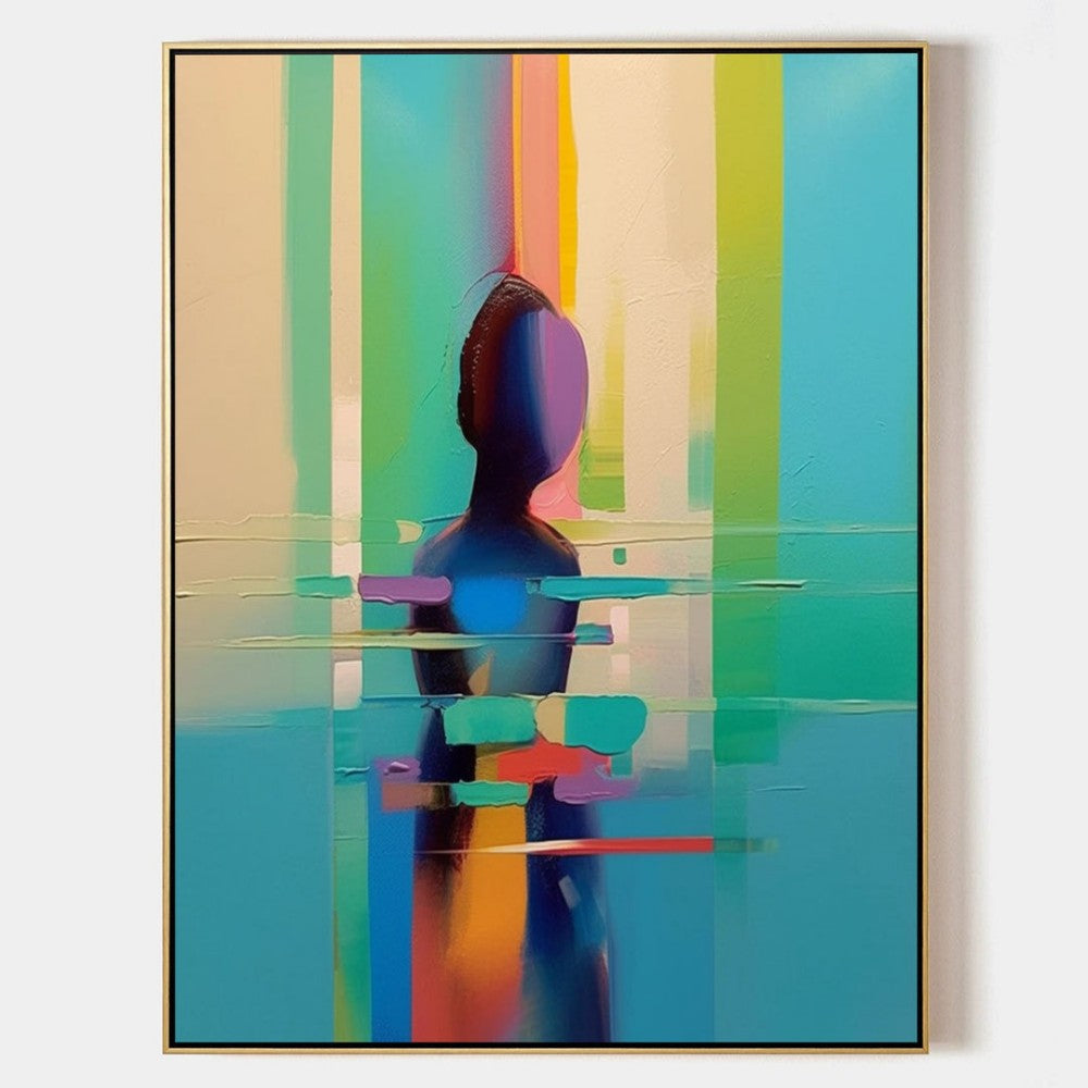 ARTPNT