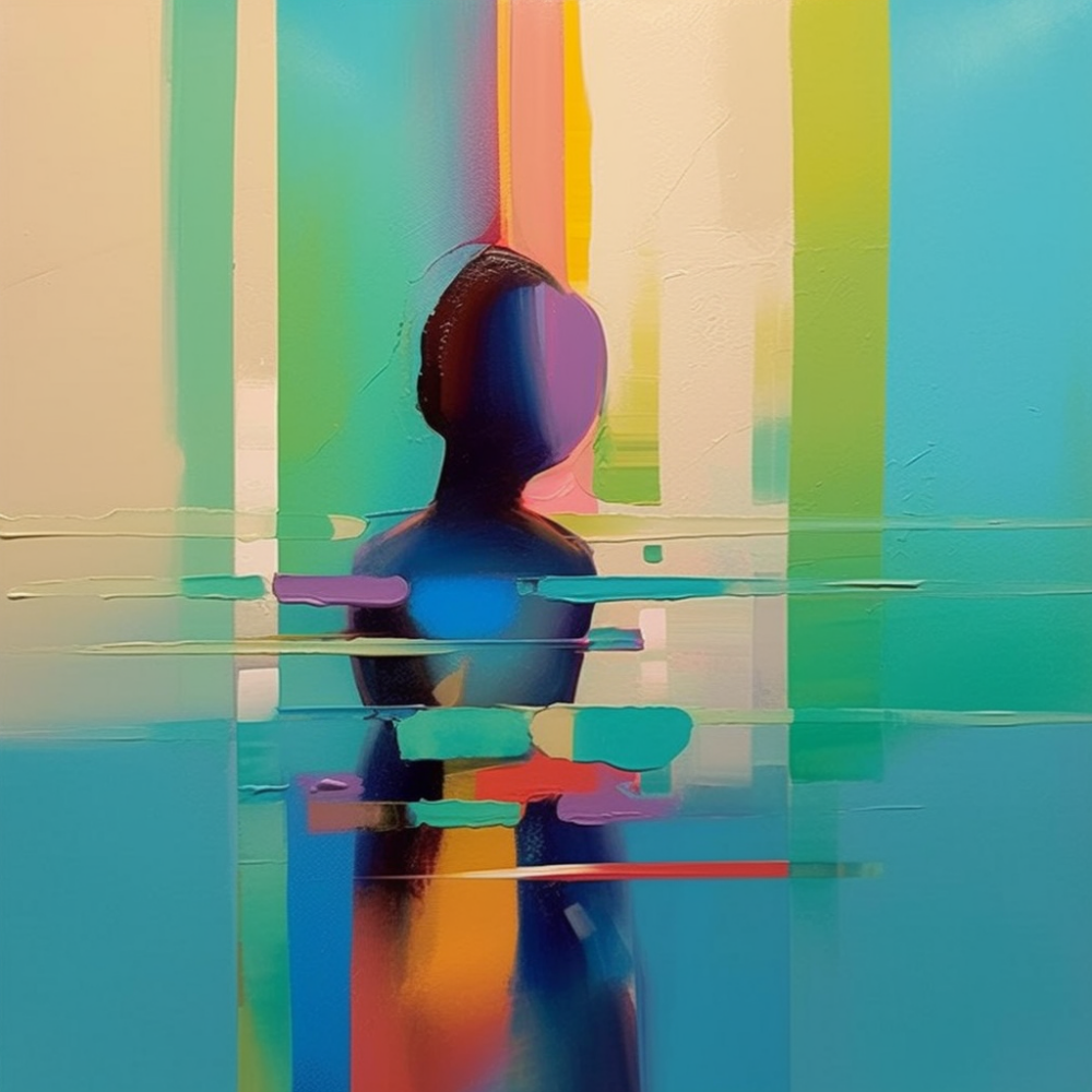 Artpnt Palette Texture Art PTA013