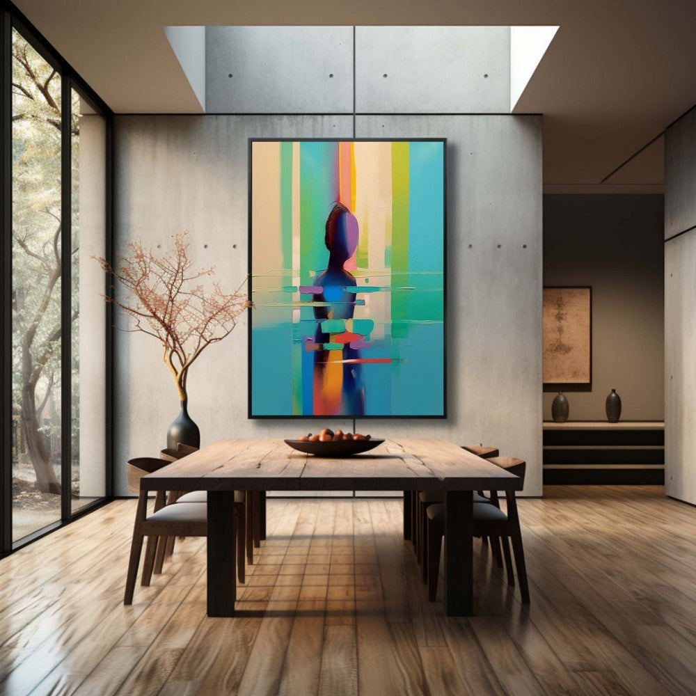 ARTPNT