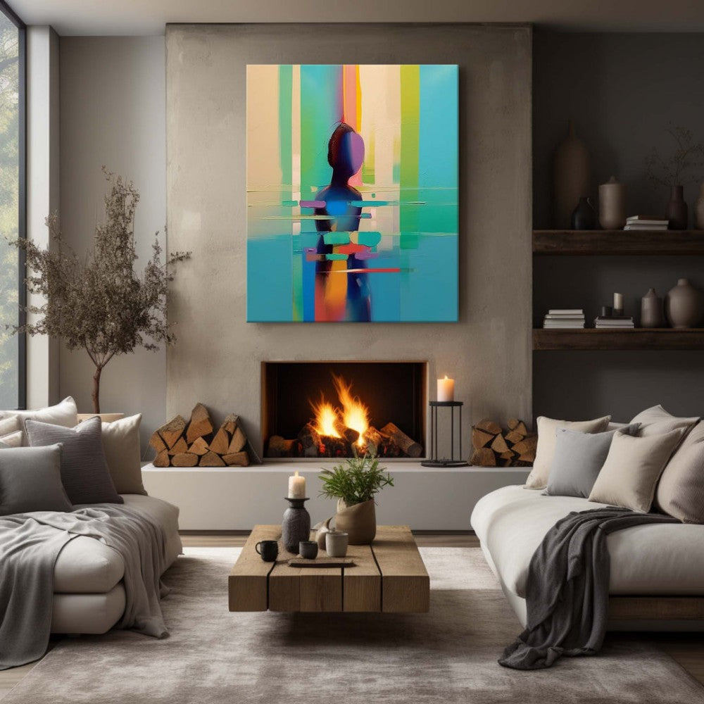 ARTPNT