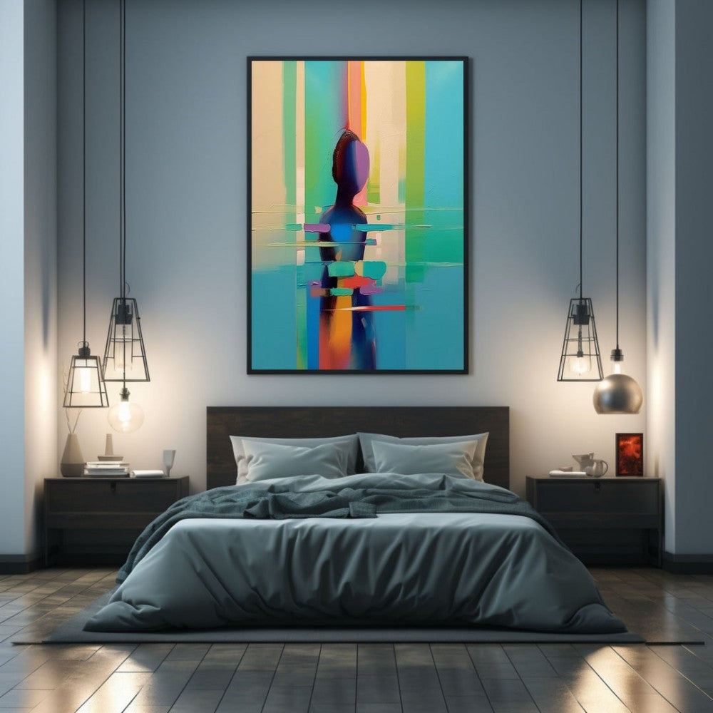 ARTPNT