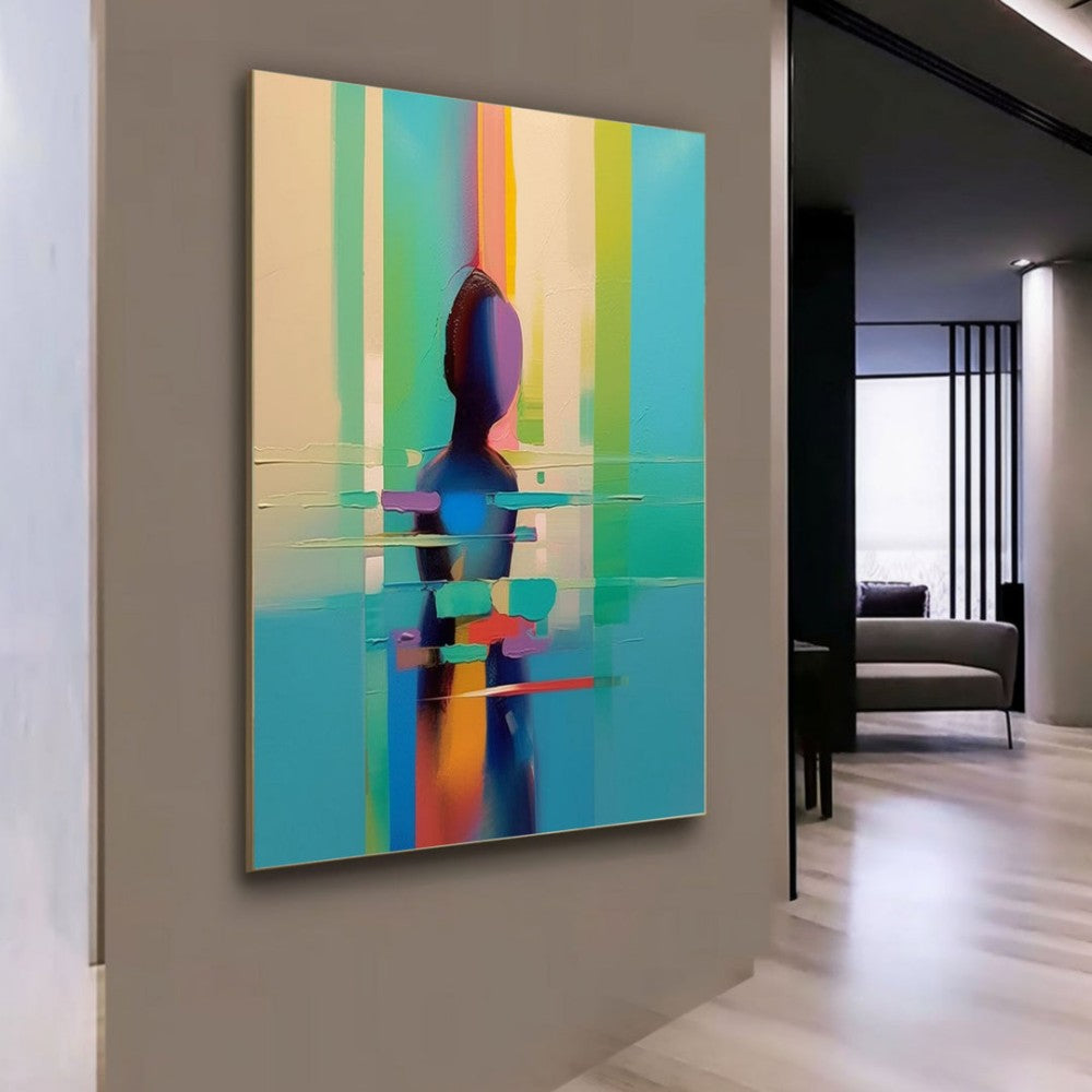 ARTPNT