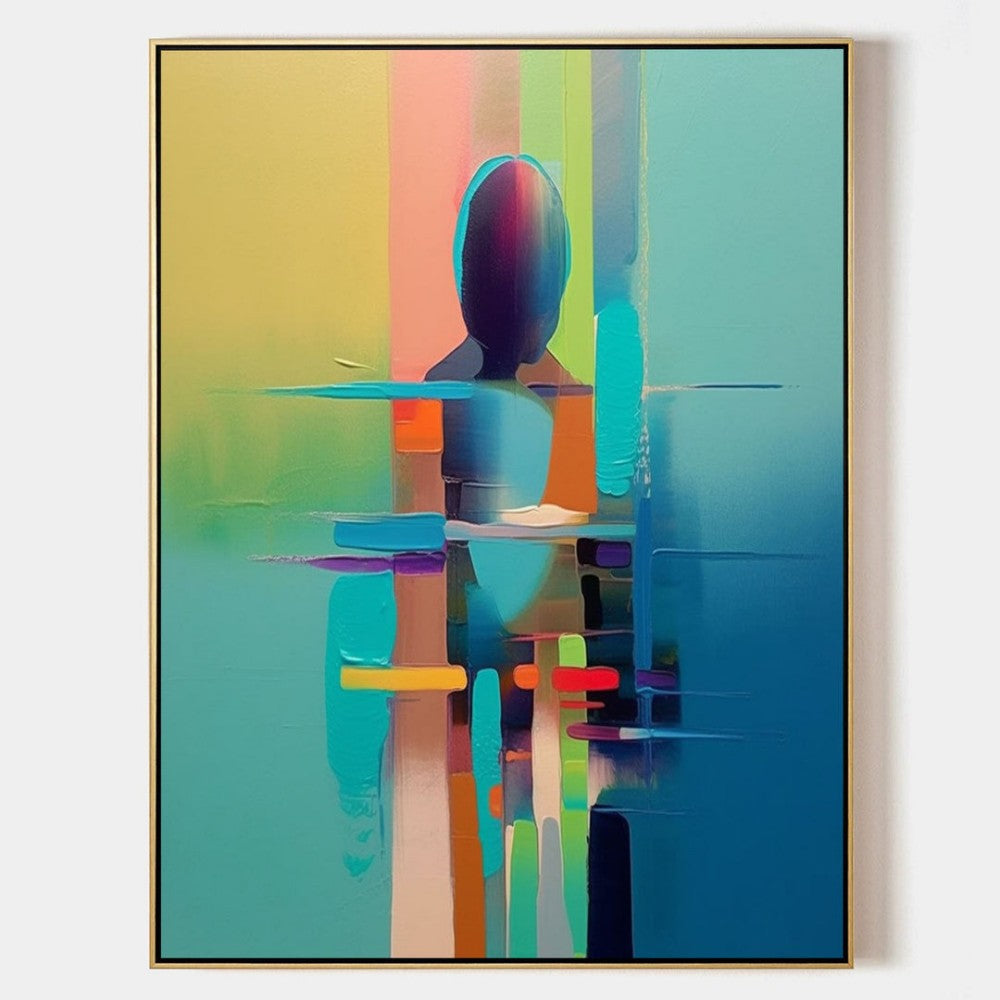 ARTPNT