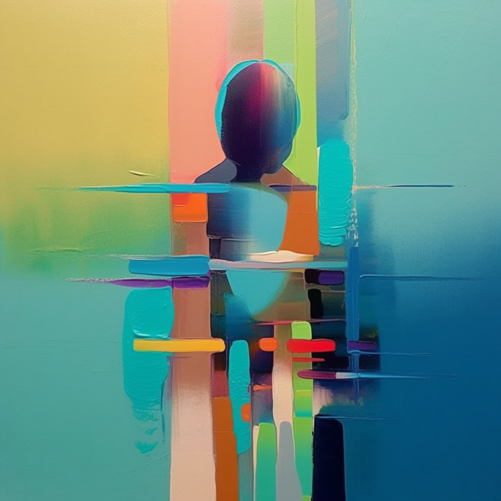 Artpnt Palette Texture Art PTA014