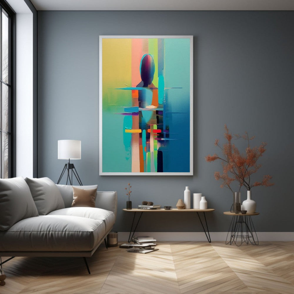 ARTPNT