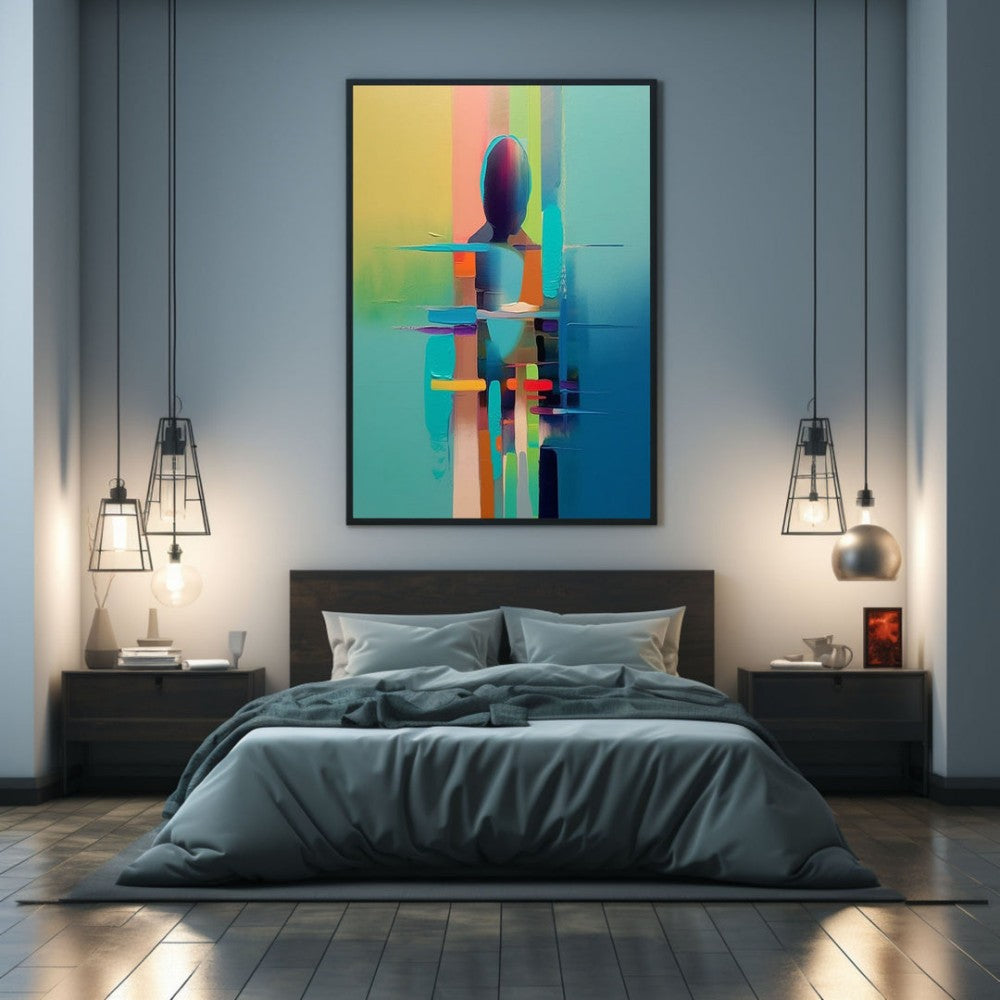 ARTPNT