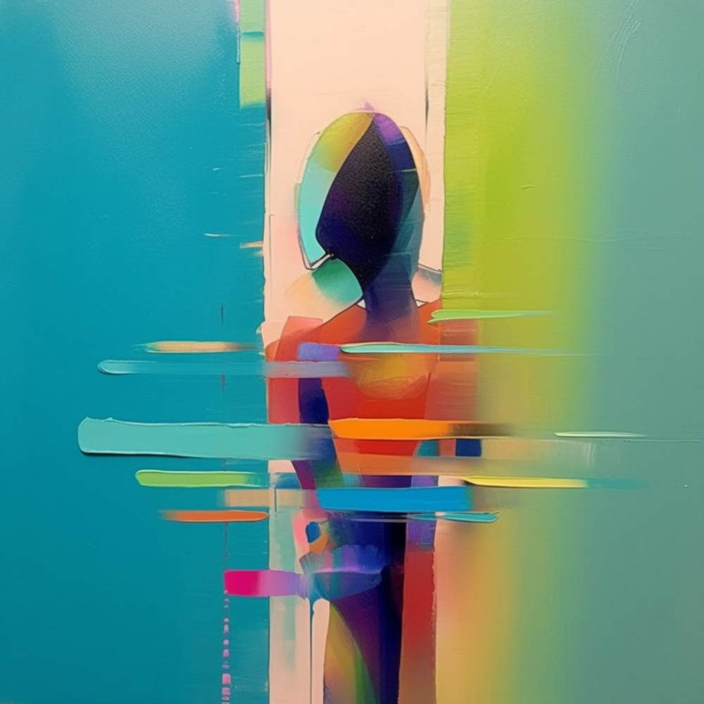 Artpnt Palette Texture Art PTA1015