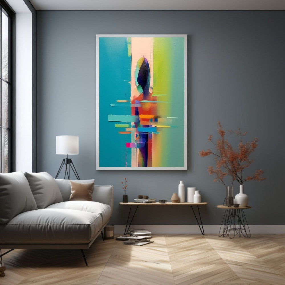 ARTPNT