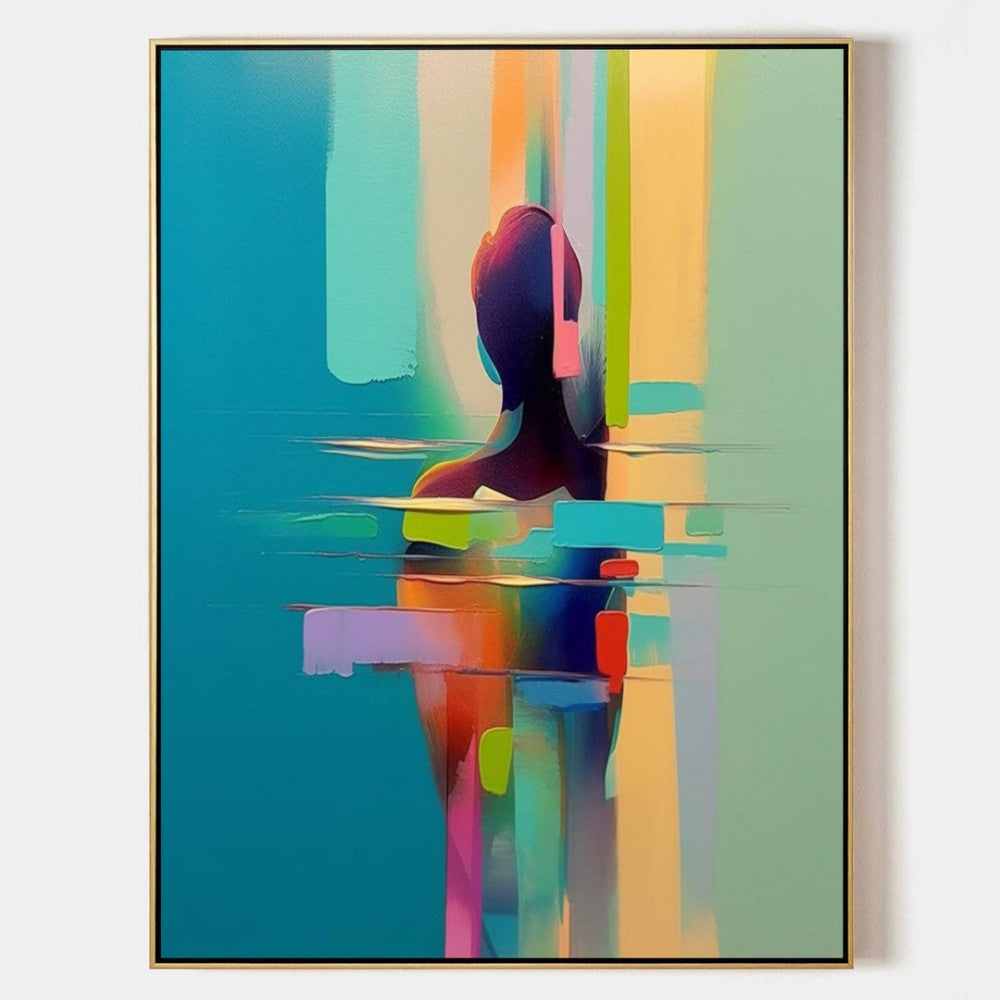 ARTPNT