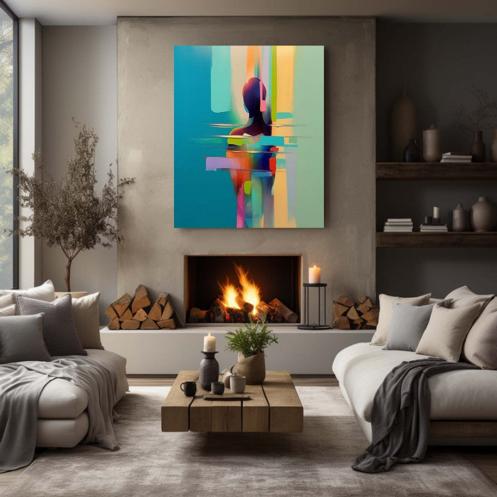 ARTPNT