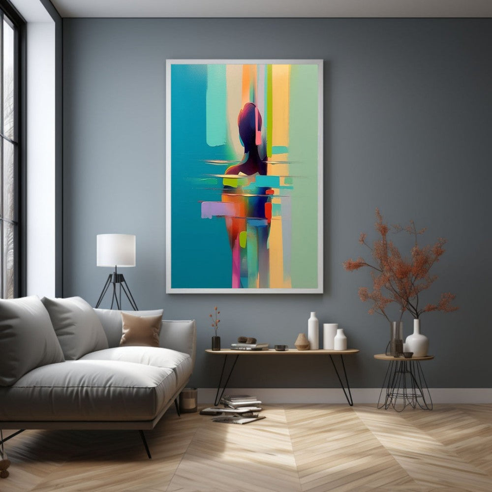 ARTPNT