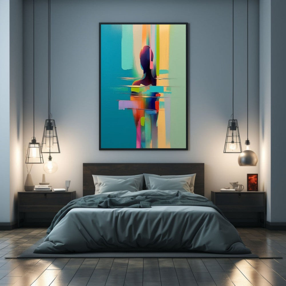 ARTPNT