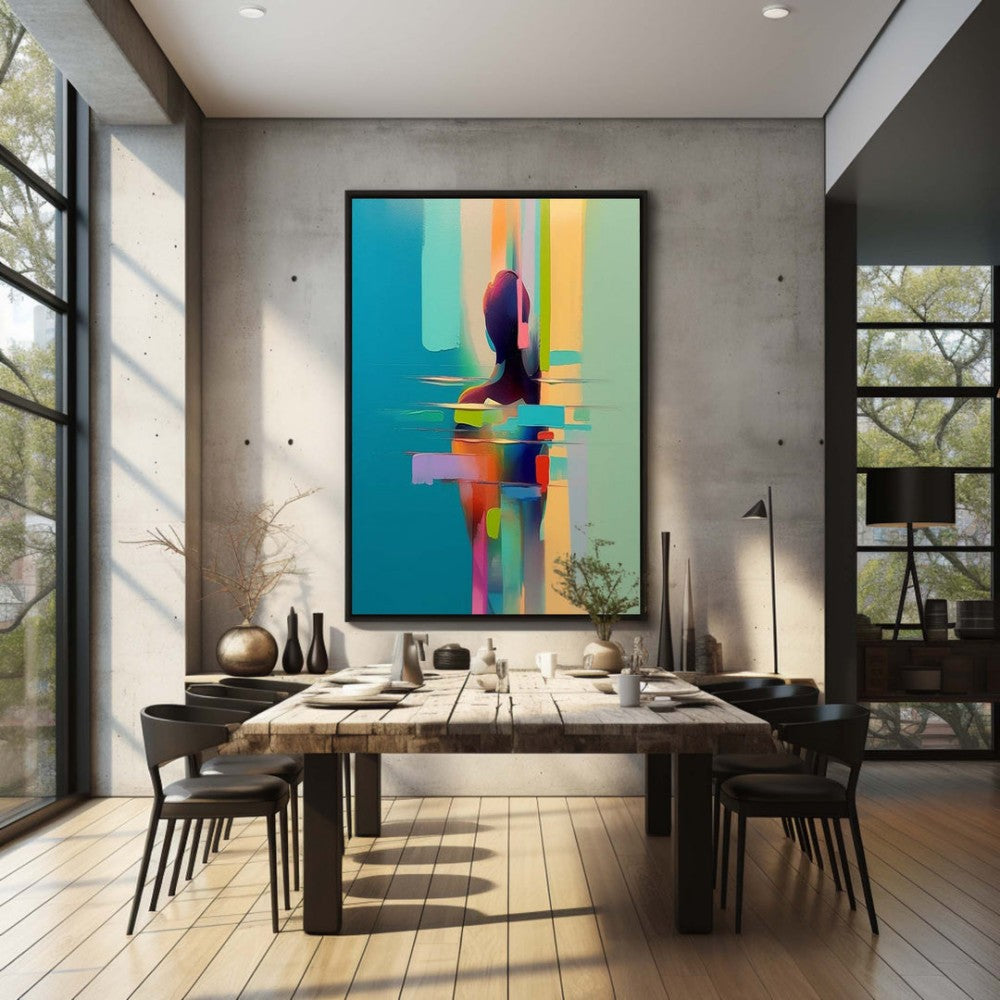 ARTPNT