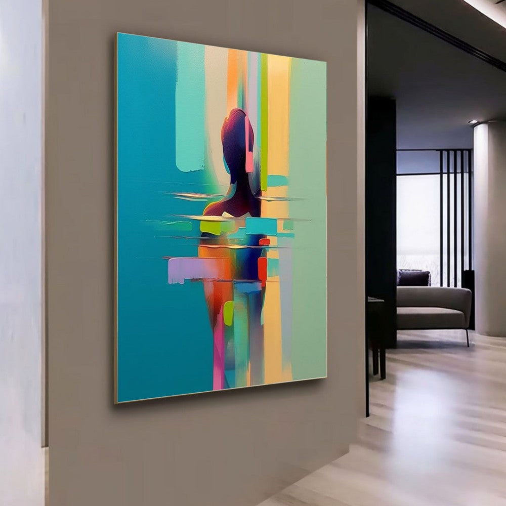 ARTPNT
