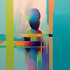 Artpnt Palette Texture Art PTA1017