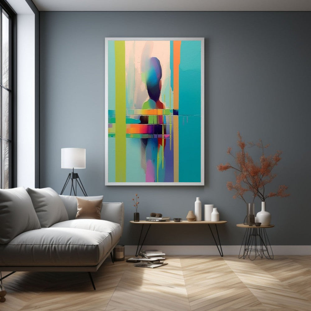 ARTPNT