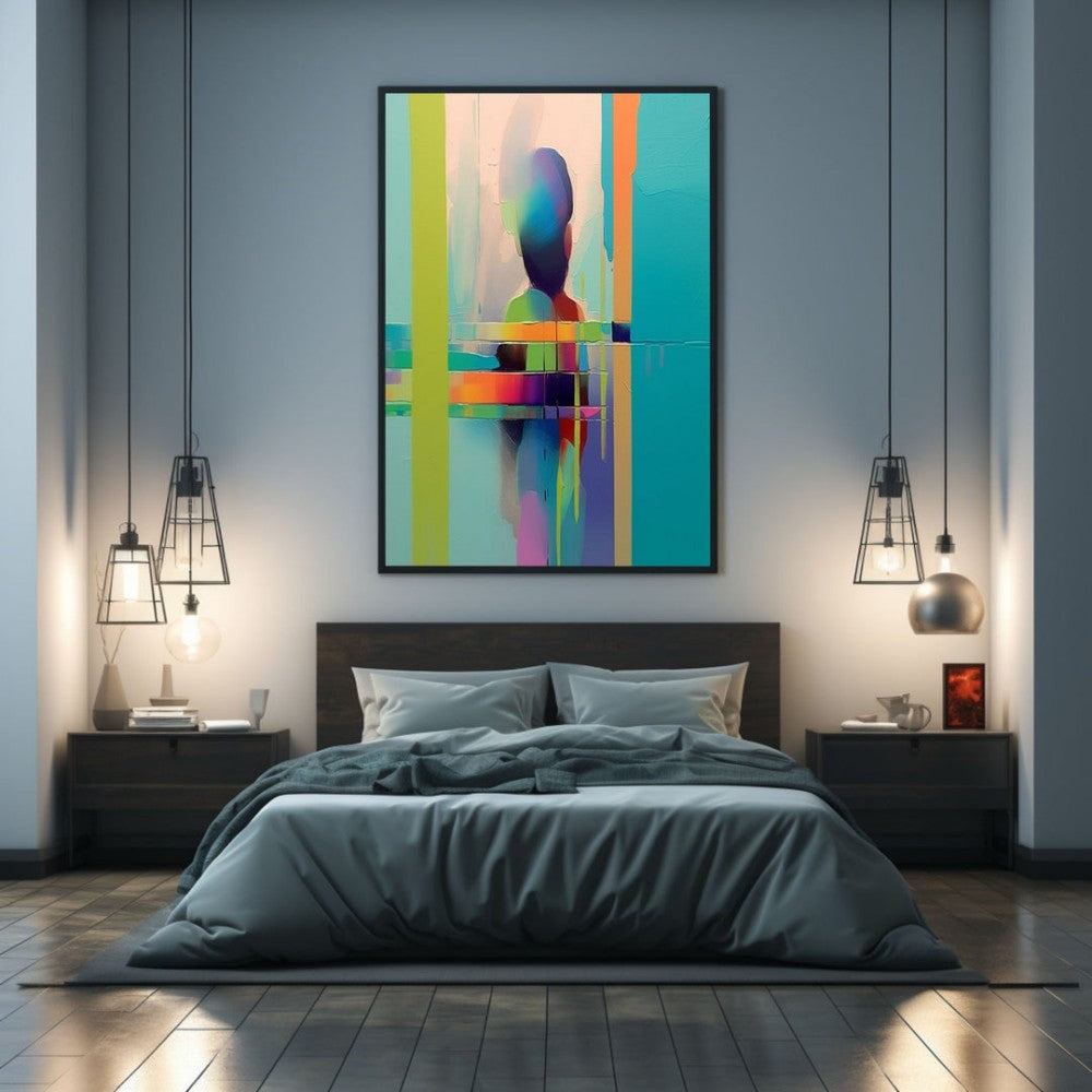 ARTPNT