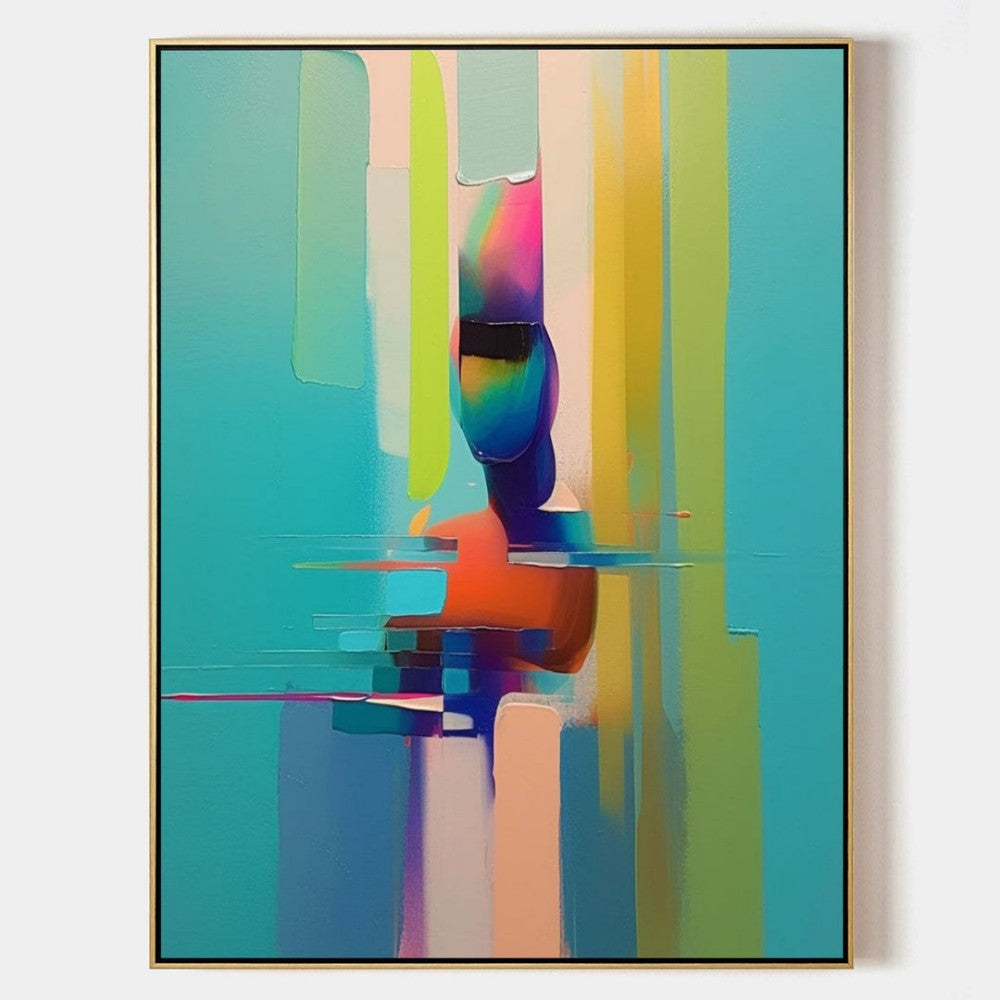 ARTPNT
