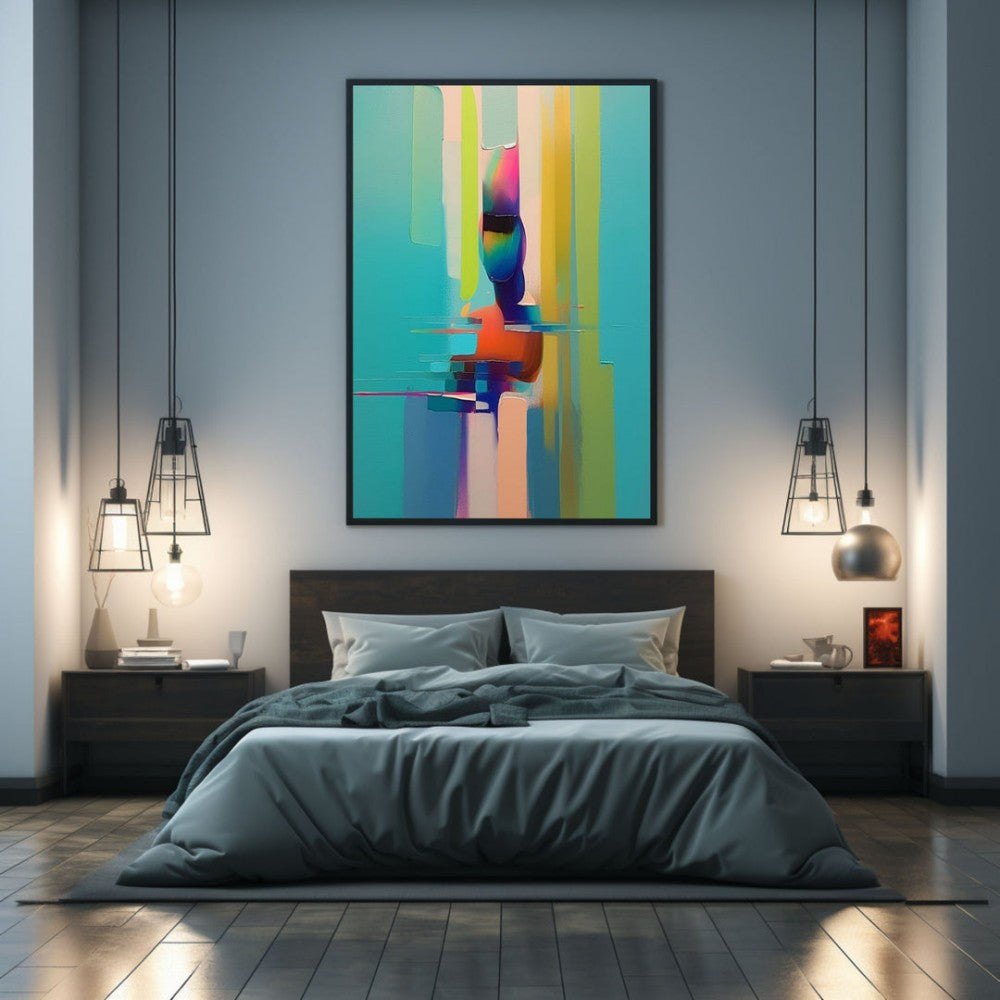 ARTPNT