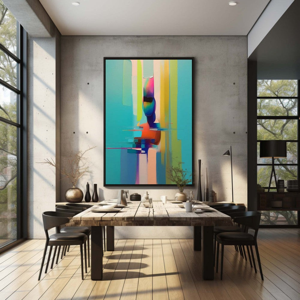 ARTPNT