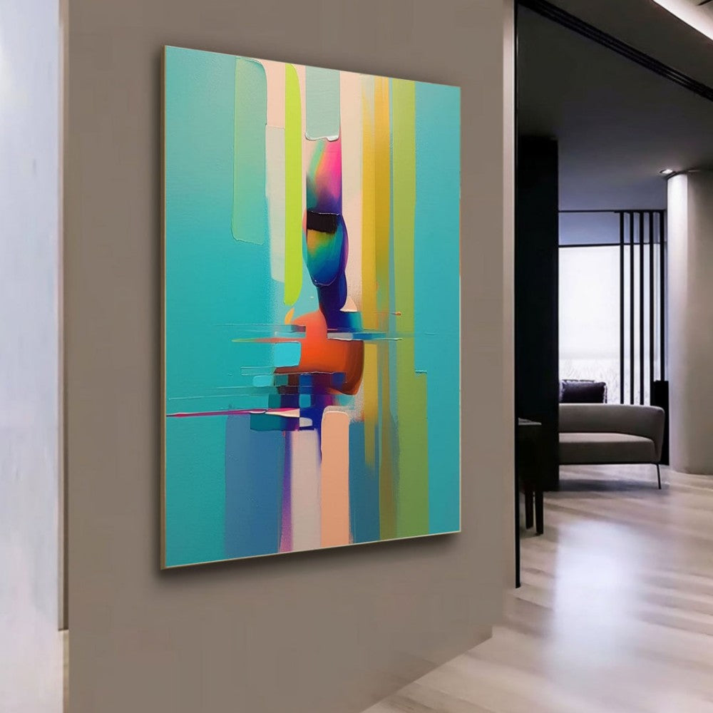 ARTPNT