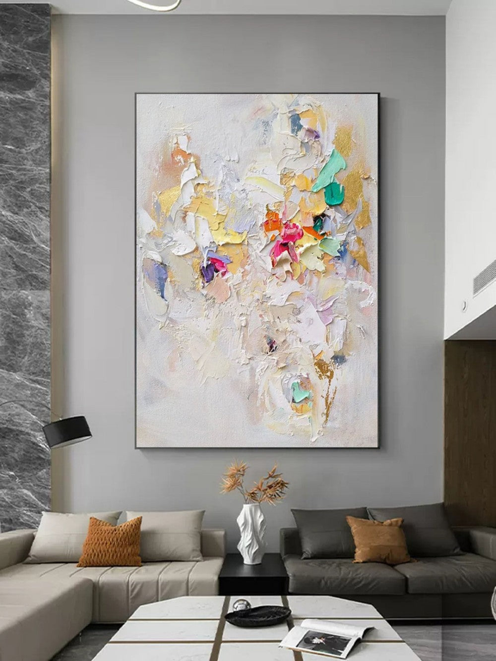 ARTPNT