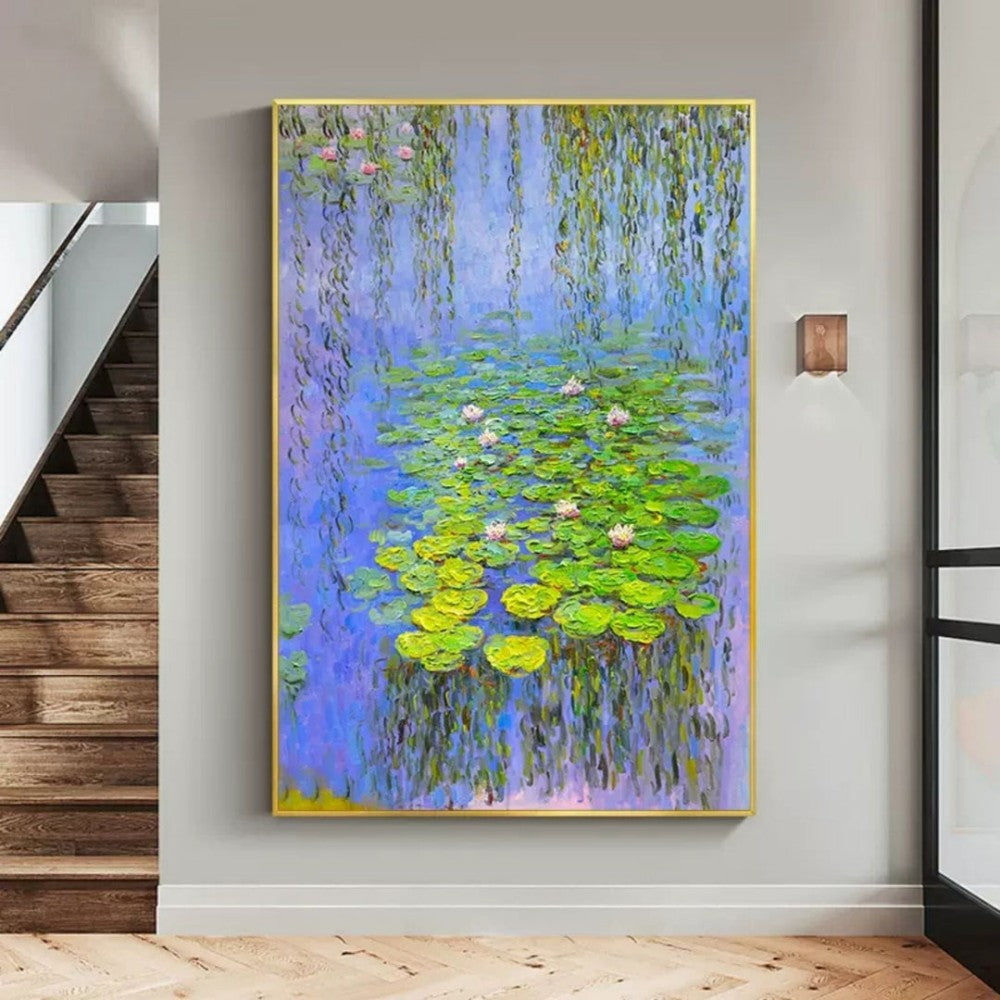 ARTPNT