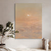 Artpnt Wabi-Sabi Wall Art #AWS052