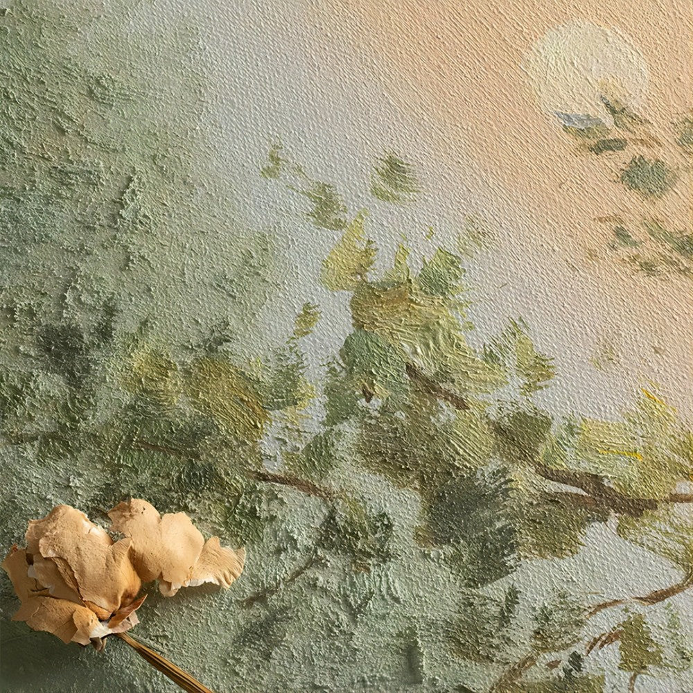 ARTPNT