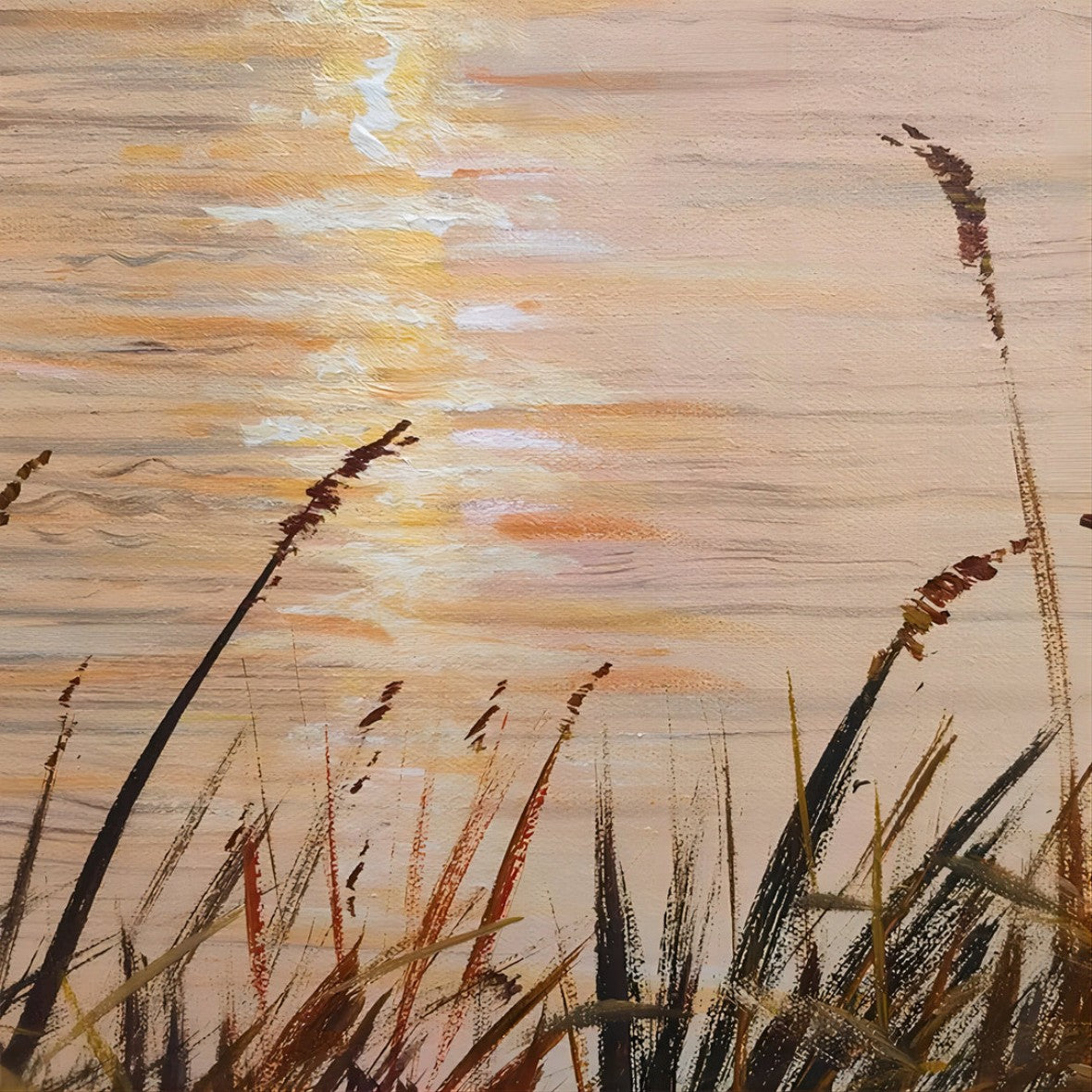 ARTPNT