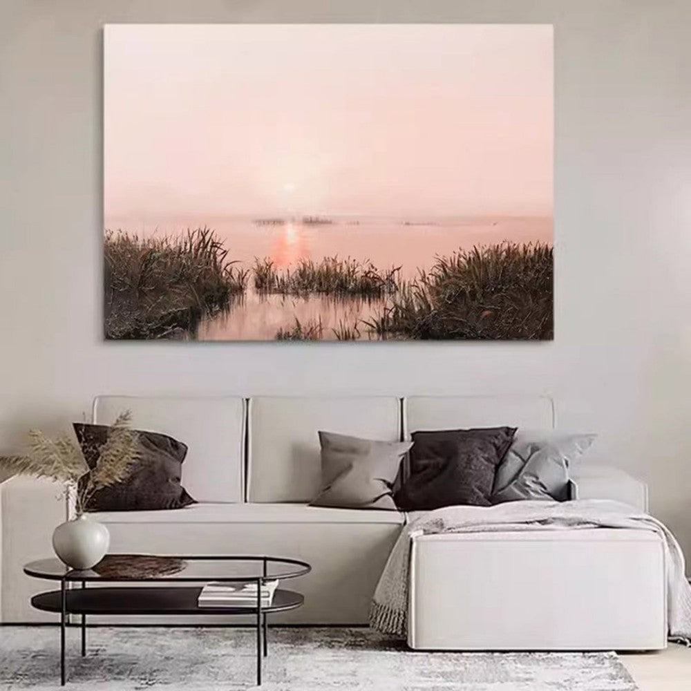 ARTPNT