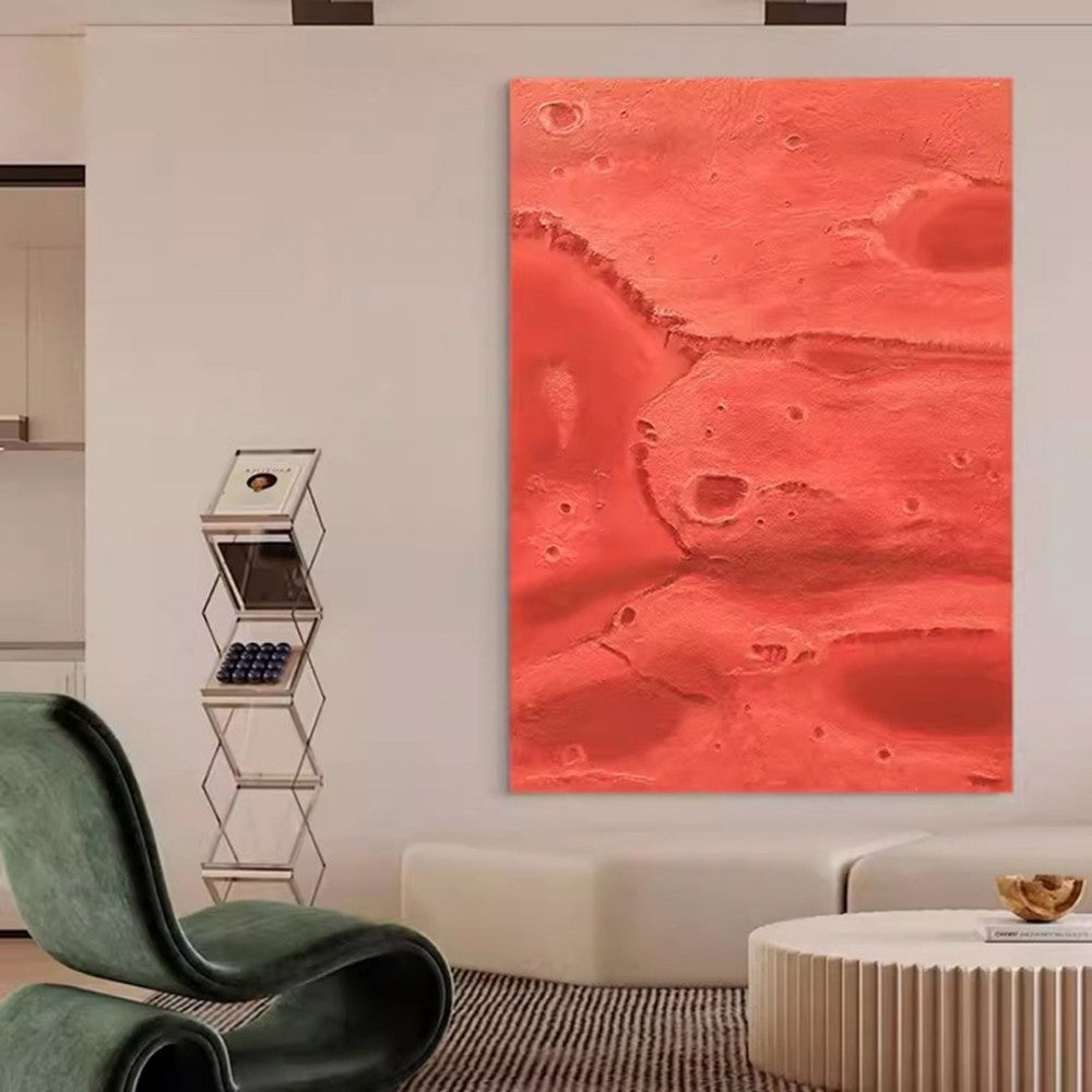 ARTPNT
