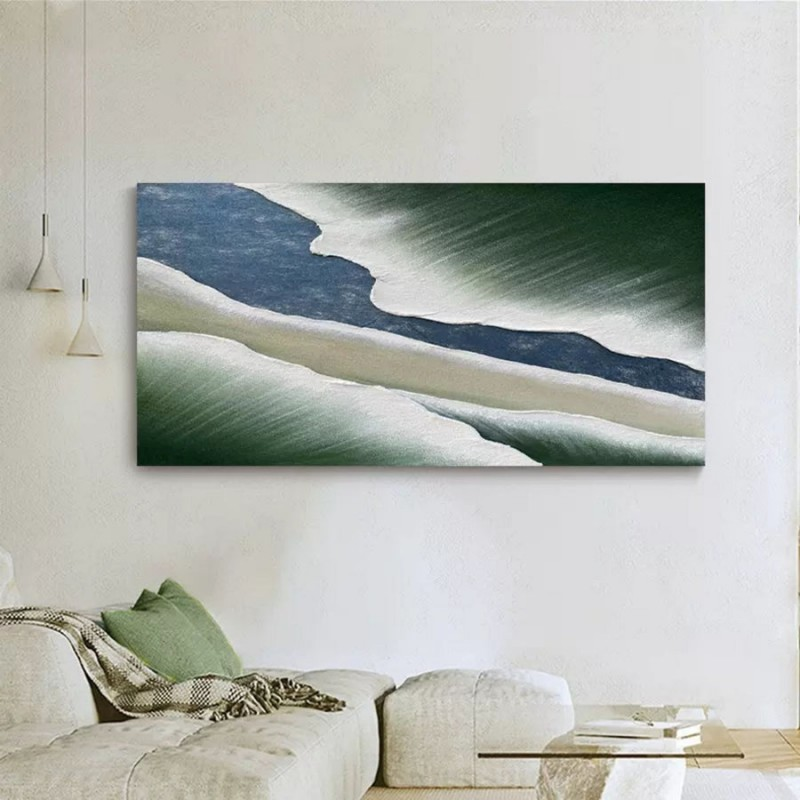 ARTPNT