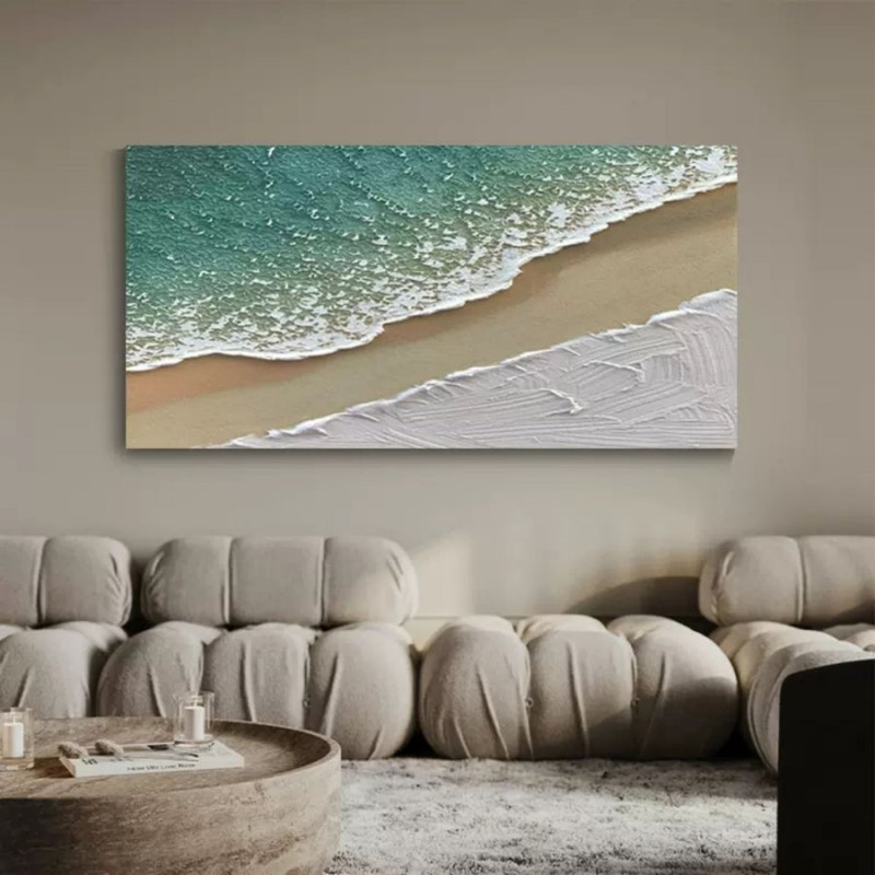 ARTPNT