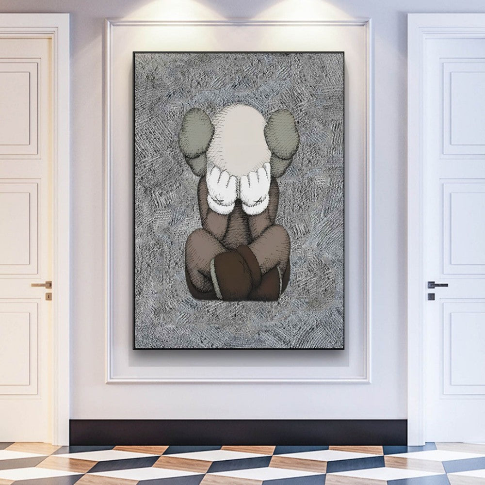 ARTPNT
